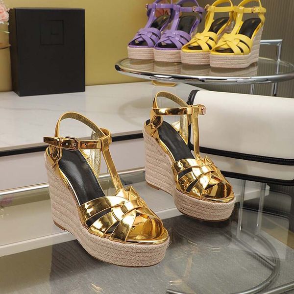 fashion designer women shoes heels sandals fashion beach thick bottom dress shoe alphabet lady sandal leather high heel lides by 1978 s389 0, Black
fashion designer women shoes heels sandals fashion beach thick bottom dress shoe alphabet lady sandal leather high heel lides by 1978 s389 0, Black