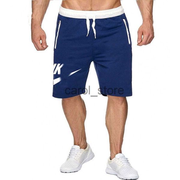 men's shorts designers short pants mens shorts womens webbing casual five-point clothes summer beach clothing gym workout breathable j2, White;black
men's shorts designers short pants mens shorts womens webbing casual five-point clothes summer beach clothing gym workout breathable j2, White;black