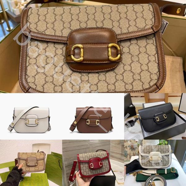 horsebit 1955 luxury designer bags handbags 10a leather crossbody bags purses designer shoulder saddle bags womens handbag borse dhgate bags
horsebit 1955 luxury designer bags handbags 10a leather crossbody bags purses designer shoulder saddle bags womens handbag borse dhgate bags