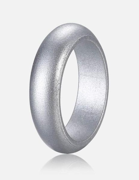 wedding rings arrival men silicone colorful rubber party bands sizes 812 8mm for gift hsrm023190411, Slivery;golden
wedding rings arrival men silicone colorful rubber party bands sizes 812 8mm for gift hsrm023190411, Slivery;golden