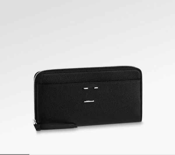 lockme wallets holder 10a sarah designer bags classic zippy purse giant coin change clutch card holders key handbag mini purses wallet passp, Red;black
lockme wallets holder 10a sarah designer bags classic zippy purse giant coin change clutch card holders key handbag mini purses wallet passp, Red;black