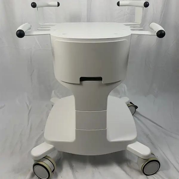 accessories & parts beauty hair salon trolley cart chair hair salon furniture