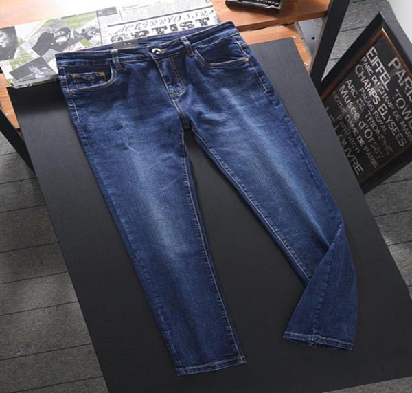mens jeans designer tiered gray black trousers plus size 2842 casual midweight summer thin pants regular pant latest listin fashi9674666, Blue
mens jeans designer tiered gray black trousers plus size 2842 casual midweight summer thin pants regular pant latest listin fashi9674666, Blue