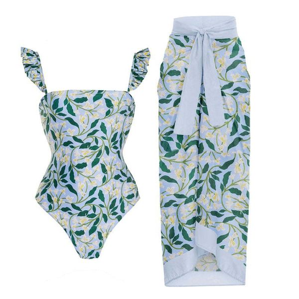 bikini swimwear designer bikini designer bathing suit women's two-piece swimsuit europe and america halter strap bikini woman bikini 20, White;black
bikini swimwear designer bikini designer bathing suit women's two-piece swimsuit europe and america halter strap bikini woman bikini 20, White;black
