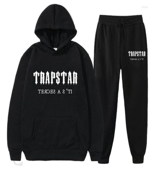 men039s hoodies uyuk tracksuit brand printed sportswear men autumn warm 2 pieces set loose hoodie sweatshirt pants jog9955166, Black
men039s hoodies uyuk tracksuit brand printed sportswear men autumn warm 2 pieces set loose hoodie sweatshirt pants jog9955166, Black