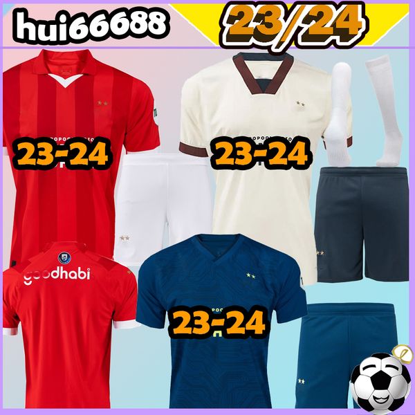 23/24 pvs home away third soccer jerseys 2023 2024 futbol voetbal home away hazard fabio silva hazard silva e.gutierrez sangare eindhovens m, Black;yellow
23/24 pvs home away third soccer jerseys 2023 2024 futbol voetbal home away hazard fabio silva hazard silva e.gutierrez sangare eindhovens m, Black;yellow