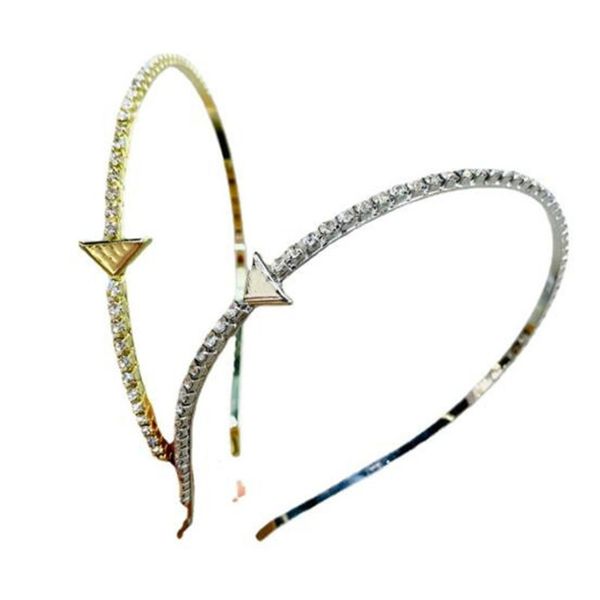 designer girl headbands lovely fashion hair accessories women luxury hairbands rhinestone letter hair hoop head bands, Slivery;white
designer girl headbands lovely fashion hair accessories women luxury hairbands rhinestone letter hair hoop head bands, Slivery;white