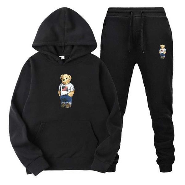 man polo tracksuit designer clothes fashion mens sports jogging pants coat luxury sweatshirt sets men tracksuits casual hoodies womens jacke, Gray
man polo tracksuit designer clothes fashion mens sports jogging pants coat luxury sweatshirt sets men tracksuits casual hoodies womens jacke, Gray