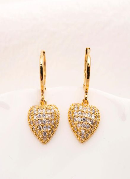 elegant heart dangle 18 kt thai baht fine solid gold diamond drop earring chandelier korean style full earrings women luxurious je4987672, Silver
elegant heart dangle 18 kt thai baht fine solid gold diamond drop earring chandelier korean style full earrings women luxurious je4987672, Silver