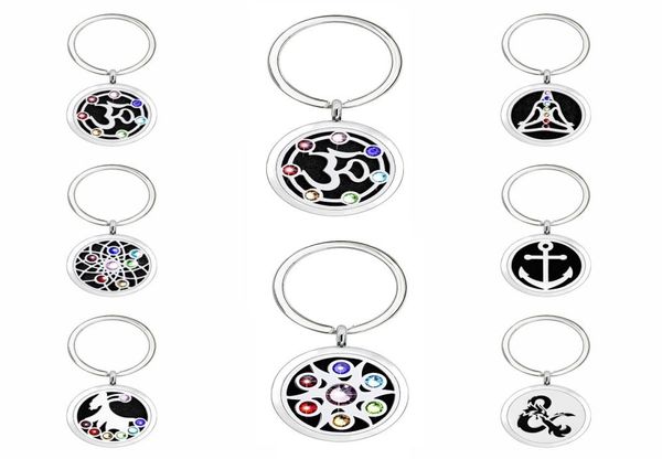 u27 key ring perfume aromatherapy essential oil diffuser locket key chain alloy 30mm hollow locket key ring with 5pads randomly7280994, Slivery;golden
u27 key ring perfume aromatherapy essential oil diffuser locket key chain alloy 30mm hollow locket key ring with 5pads randomly7280994, Slivery;golden