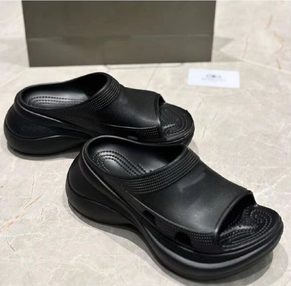 designer sandal ladies wedge flip flops open toe platform women black summer brand comfortable summer walking outdoor fashionable toe with b
designer sandal ladies wedge flip flops open toe platform women black summer brand comfortable summer walking outdoor fashionable toe with b