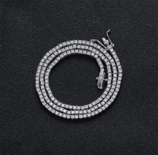2mm 16 18 20 tennis chain necklace brass setting cz gold silver color iced out aaa cubic zirconia bc210 220217212x3901504
2mm 16 18 20 tennis chain necklace brass setting cz gold silver color iced out aaa cubic zirconia bc210 220217212x3901504
