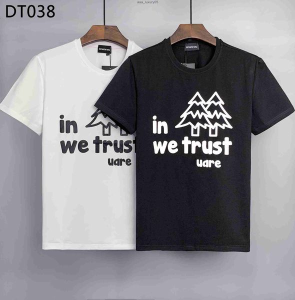 mens tshirts mens designer t shirts black white back cool tshirt men summer italian fashion casual street tshirt plus size mxxxl 1 dsquare, White;black
mens tshirts mens designer t shirts black white back cool tshirt men summer italian fashion casual street tshirt plus size mxxxl 1 dsquare, White;black