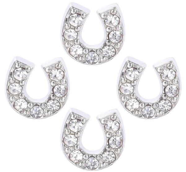 20pclot crystal horseshoe charm floating locket charms fit for magnetic memory living lockets as jewelry making5554970, Bronze;silver
20pclot crystal horseshoe charm floating locket charms fit for magnetic memory living lockets as jewelry making5554970, Bronze;silver