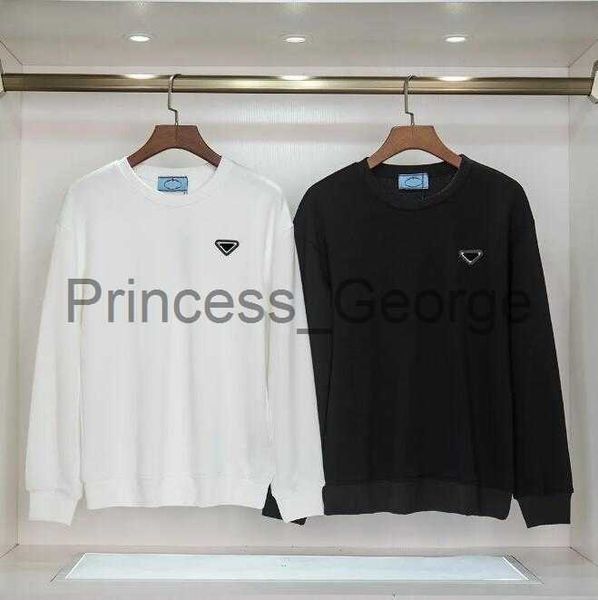 men's hoodies sweatshirts designer mens hoodie spring autumn hip hop fashion pullover men women labels printing couple sweatshirts clo, Black
men's hoodies sweatshirts designer mens hoodie spring autumn hip hop fashion pullover men women labels printing couple sweatshirts clo, Black