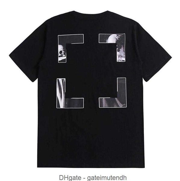 2023fashion luxurys offes clothing mens tee shirts and women loose tees man casual street graffiti shirt sweatshirtoff men's t-shirts, White;black
2023fashion luxurys offes clothing mens tee shirts and women loose tees man casual street graffiti shirt sweatshirtoff men's t-shirts, White;black