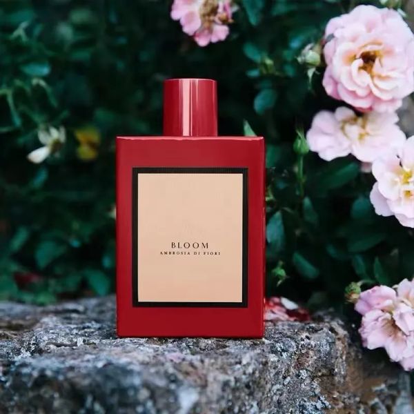 cologne advanced perfume is suitable for men and womens longterm spray women original perfume antiperspirant fast transportation
cologne advanced perfume is suitable for men and womens longterm spray women original perfume antiperspirant fast transportation