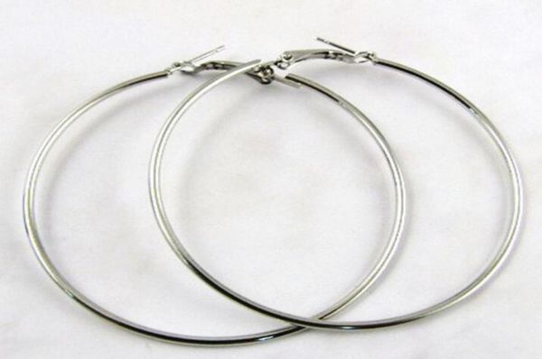 large hoop earrings for women silver gold color 30mm 40mm 50mm 60mm 70mm 80mm 90mm 100mm ball wives earrings new 5891652, Golden;silver
large hoop earrings for women silver gold color 30mm 40mm 50mm 60mm 70mm 80mm 90mm 100mm ball wives earrings new 5891652, Golden;silver