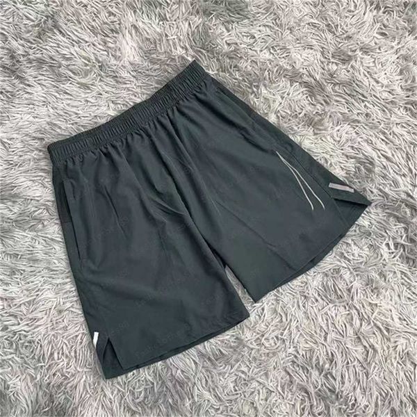 men's shorts summer casual way stretch fabric fashion sports pants r6uz, White;black
men's shorts summer casual way stretch fabric fashion sports pants r6uz, White;black