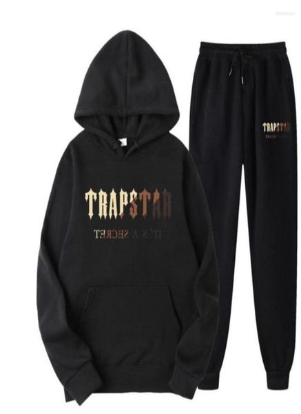 men's tracksuits tracksuit brand printed sportswear men 15 colors warm two pieces set loose hoodie sweatshirt pants jogging2402260, Gray
men's tracksuits tracksuit brand printed sportswear men 15 colors warm two pieces set loose hoodie sweatshirt pants jogging2402260, Gray
