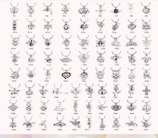 2017 fashion pearls cages pendants silver plated opening gem beads cage pendant floating lockets charms fit necklaces bracelets di3117321
2017 fashion pearls cages pendants silver plated opening gem beads cage pendant floating lockets charms fit necklaces bracelets di3117321