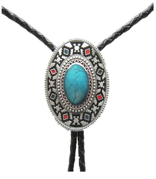 new jeansfriend original vintage western cross celtic knot southwest oval wedding bolo tie bolotiewt102 brand new in stock4902990, Red
new jeansfriend original vintage western cross celtic knot southwest oval wedding bolo tie bolotiewt102 brand new in stock4902990, Red