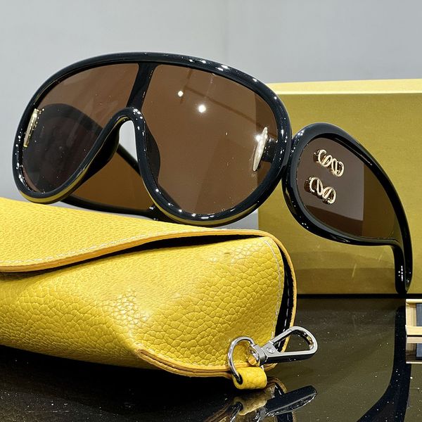 luxury designer sunglasses fashion brand large frame sunglasses for women men traveling sunglass pilot sport lunette de soleil, White;black
luxury designer sunglasses fashion brand large frame sunglasses for women men traveling sunglass pilot sport lunette de soleil, White;black