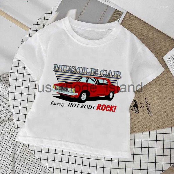 t-shirts shirts vintage car t shirt boys clothes fashion print graphic girl t-shirt retro for kids round neck children's x0714, Blue
t-shirts shirts vintage car t shirt boys clothes fashion print graphic girl t-shirt retro for kids round neck children's x0714, Blue