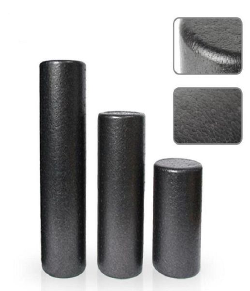 epp yoga fitness equipment foam roller blocks pilates fitness crossfit gym exercises physio massage roller 1490759
epp yoga fitness equipment foam roller blocks pilates fitness crossfit gym exercises physio massage roller 1490759