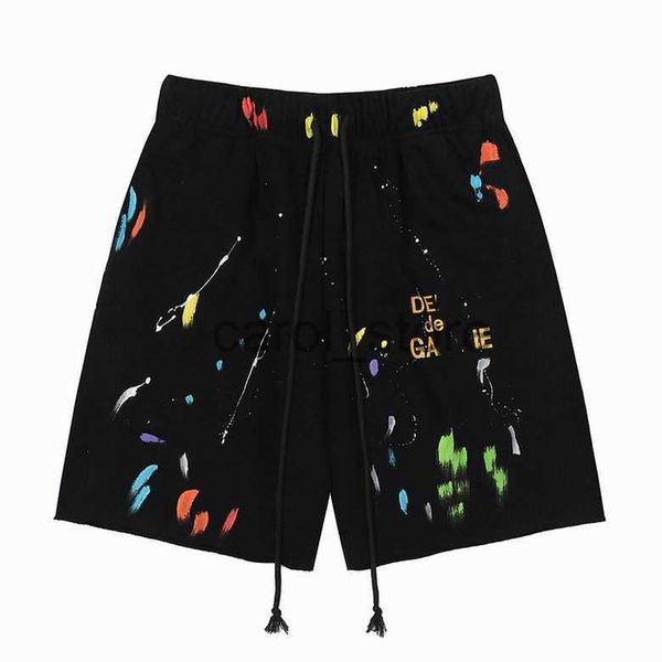 mens shorts mens shorts galleryse depts short pants men women designer breeches galleryes depts cottons mans casual shirt luxurys clothing s, White;black
mens shorts mens shorts galleryse depts short pants men women designer breeches galleryes depts cottons mans casual shirt luxurys clothing s, White;black