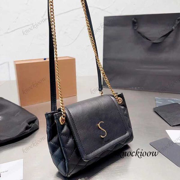 designer bag mini bag shoulder bag luxurys handbags luxury bag crossbody designer bags cross body bag metal chain and belt shoulder strap wa
designer bag mini bag shoulder bag luxurys handbags luxury bag crossbody designer bags cross body bag metal chain and belt shoulder strap wa