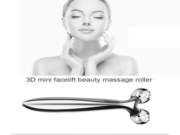 3d roller massager 360 rotate thin face full body shape massager lifting wrinkle remover facial massage tool y shape massager569208189
3d roller massager 360 rotate thin face full body shape massager lifting wrinkle remover facial massage tool y shape massager569208189