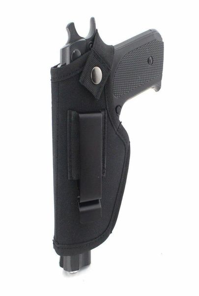 gun nylon holster is a concealed carrying holster with iwb owb depth suitable for left and right hand drawing suitable for small7819150
gun nylon holster is a concealed carrying holster with iwb owb depth suitable for left and right hand drawing suitable for small7819150