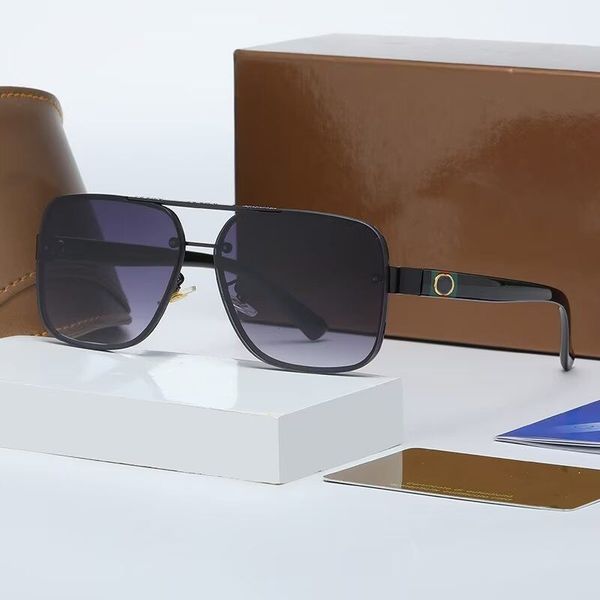 designer sunglasses men's sunglasses men's fashion retro luxury brand glasses fashion design women's sunglasses metallic, White;black
designer sunglasses men's sunglasses men's fashion retro luxury brand glasses fashion design women's sunglasses metallic, White;black