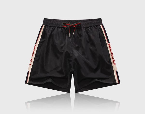 new tropical summer fashion shorts new designer board short quick dry swimsuit print board beach pants men's swimming shorts m-3xl, White;black
new tropical summer fashion shorts new designer board short quick dry swimsuit print board beach pants men's swimming shorts m-3xl, White;black