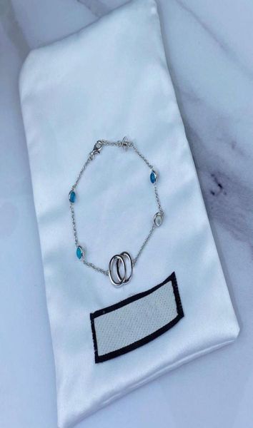 sell fashion leather charm flowers bracelets bangle for women party wedding lovers gift engagement jewelry ankle5765361, Golden;silver
sell fashion leather charm flowers bracelets bangle for women party wedding lovers gift engagement jewelry ankle5765361, Golden;silver