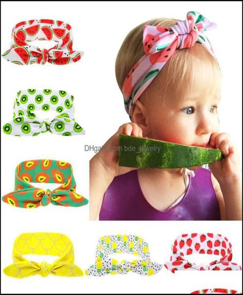 hair accessories baby fruit printing rabbit ears headbands children watermelon stberry pine print infant band headdress drop deliv2543604, Slivery;white
hair accessories baby fruit printing rabbit ears headbands children watermelon stberry pine print infant band headdress drop deliv2543604, Slivery;white