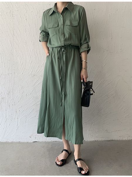 urban dresses summer women dress shirt dress long evening female vintage maxi party oversize beach woman dresses casual elegant prom white 2, White;black
urban dresses summer women dress shirt dress long evening female vintage maxi party oversize beach woman dresses casual elegant prom white 2, White;black