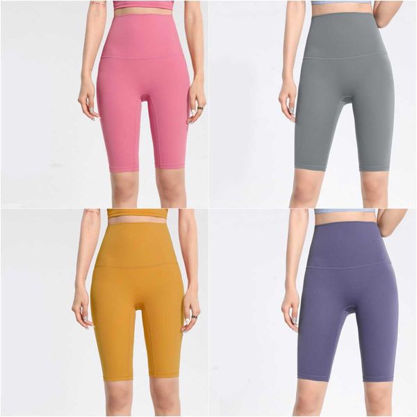 lulu lemons legging sport women push up fitness seamless high waist pants gym yoga running workout cycling shorts sportswear woman
lulu lemons legging sport women push up fitness seamless high waist pants gym yoga running workout cycling shorts sportswear woman