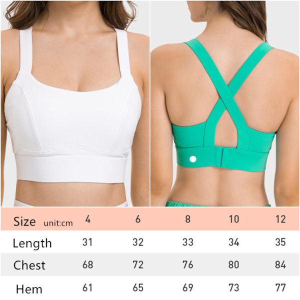 ll-dw227 women yoga outfits cheerleaders vest girls running trainer sport bra ladies casual tennis sportswear exercise underwear fitness wea
ll-dw227 women yoga outfits cheerleaders vest girls running trainer sport bra ladies casual tennis sportswear exercise underwear fitness wea
