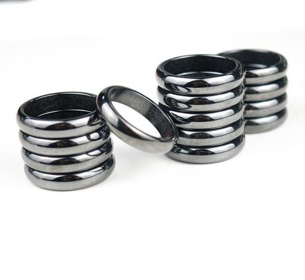 hematite ring anxiety chakra balance absorption negative energy black bands for women men size 6 7 8 9 10 11 12 139406773, Silver
hematite ring anxiety chakra balance absorption negative energy black bands for women men size 6 7 8 9 10 11 12 139406773, Silver