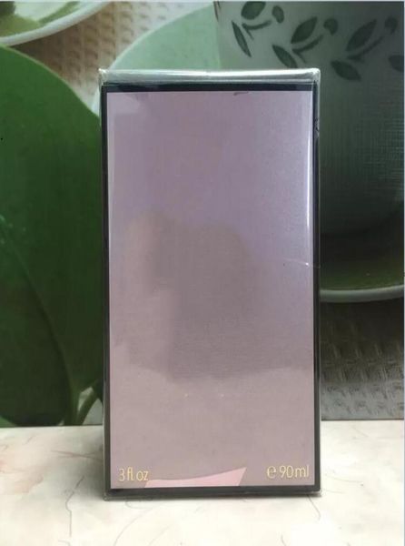 brand paris perfume 90ml lady fragrance eau de parfum 3floz long lasting time smell good quality women spray cologne 8748411
brand paris perfume 90ml lady fragrance eau de parfum 3floz long lasting time smell good quality women spray cologne 8748411