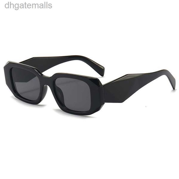 2023 fashion designer sunglasses classic eyeglasses goggle 222 outdoor beach sun glasses for man woman 7 color optional triangular signature, White;black
2023 fashion designer sunglasses classic eyeglasses goggle 222 outdoor beach sun glasses for man woman 7 color optional triangular signature, White;black