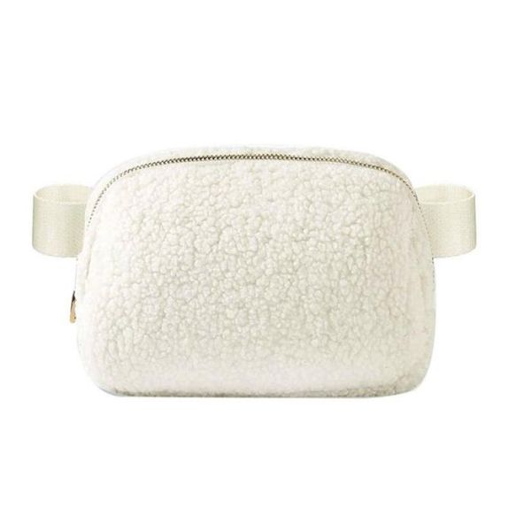 2022 new lu yoga belt bag fanny pack women039s sports outdoor messenger waist bag 1l capacity designer fitness supplies with go5798180
2022 new lu yoga belt bag fanny pack women039s sports outdoor messenger waist bag 1l capacity designer fitness supplies with go5798180