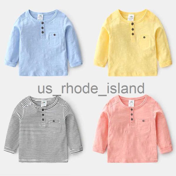 t-shirts t-shirts summer 2-8 9 10 years baby children's clothing solid color soft cotton long sleeve pullover basic t-shirt for kids bo, Blue
t-shirts t-shirts summer 2-8 9 10 years baby children's clothing solid color soft cotton long sleeve pullover basic t-shirt for kids bo, Blue