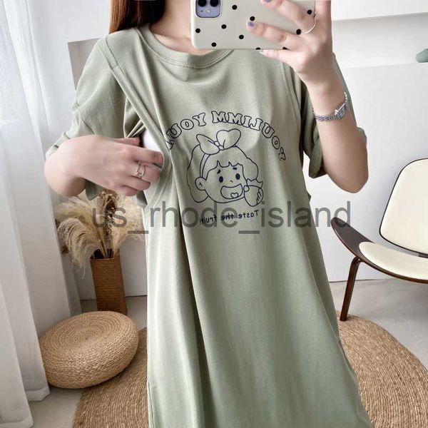 maternity dresses bow tie little girl print maternity dresses for pregnant women nursing mother summer clothes breastfeeding clothes 9146 x0, White
maternity dresses bow tie little girl print maternity dresses for pregnant women nursing mother summer clothes breastfeeding clothes 9146 x0, White