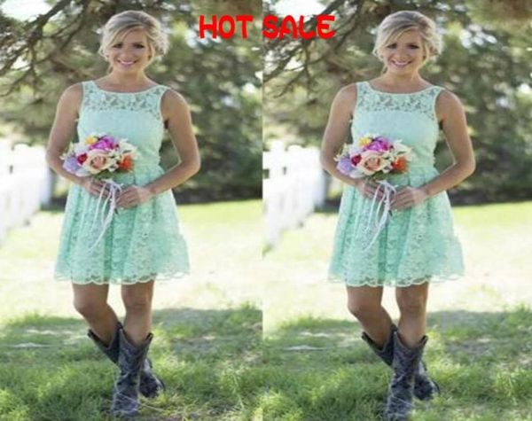 vintage lace mint green short bridesmaid dress country style garden beach wedding party custom made bridesmaids dresses high8507477, White;pink
vintage lace mint green short bridesmaid dress country style garden beach wedding party custom made bridesmaids dresses high8507477, White;pink