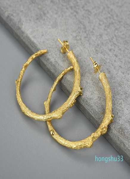 lotus fun real 925 sterling silver natural peridot original handmade fine jewelry vintage fashion hoop earrings for women7271423, Golden;silver
lotus fun real 925 sterling silver natural peridot original handmade fine jewelry vintage fashion hoop earrings for women7271423, Golden;silver