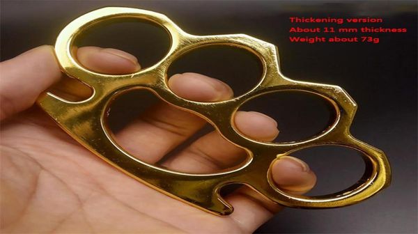 thickened metal finger tiger safety defense four finger knuckle duster selfdefense equipment bracelet pocket edc bracelet tool3125157
thickened metal finger tiger safety defense four finger knuckle duster selfdefense equipment bracelet pocket edc bracelet tool3125157