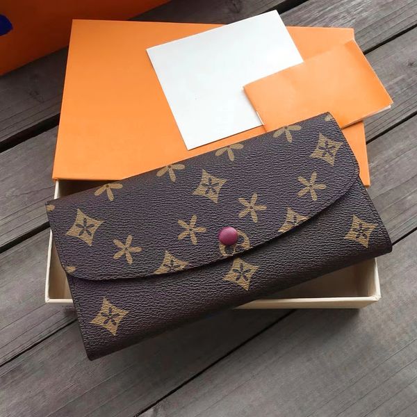 womens mens handbags women's purses m60697 totes wallet mens gym vacation purse genuine leather luxury designer bag button man wallets
womens mens handbags women's purses m60697 totes wallet mens gym vacation purse genuine leather luxury designer bag button man wallets